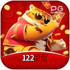 122bet