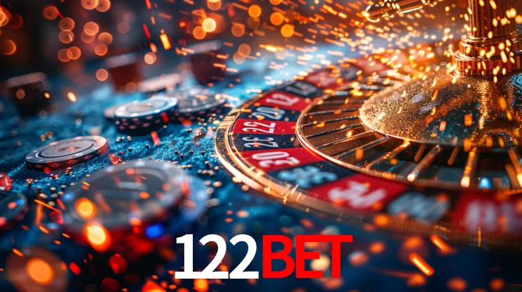 Player Reviews 122bet