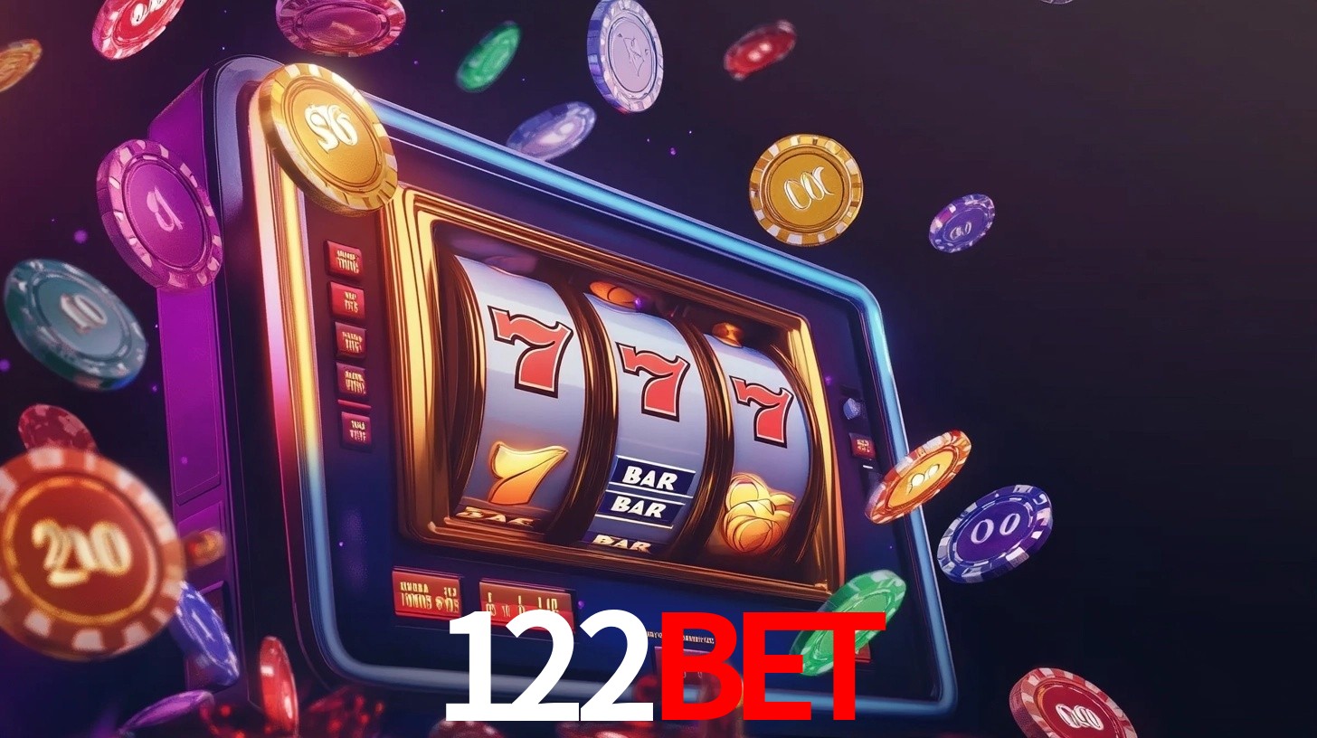 Instant EasyPaisa 122bet