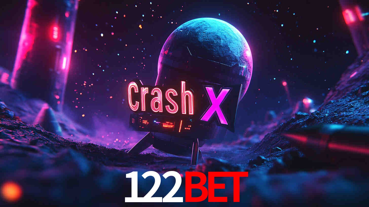 Bônus Diários 122bet