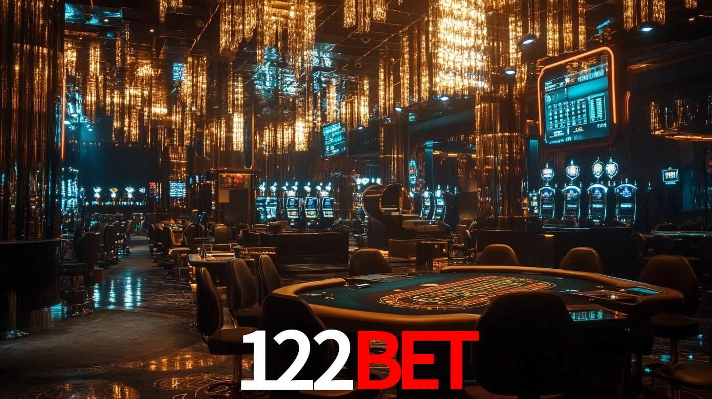122bet.com login