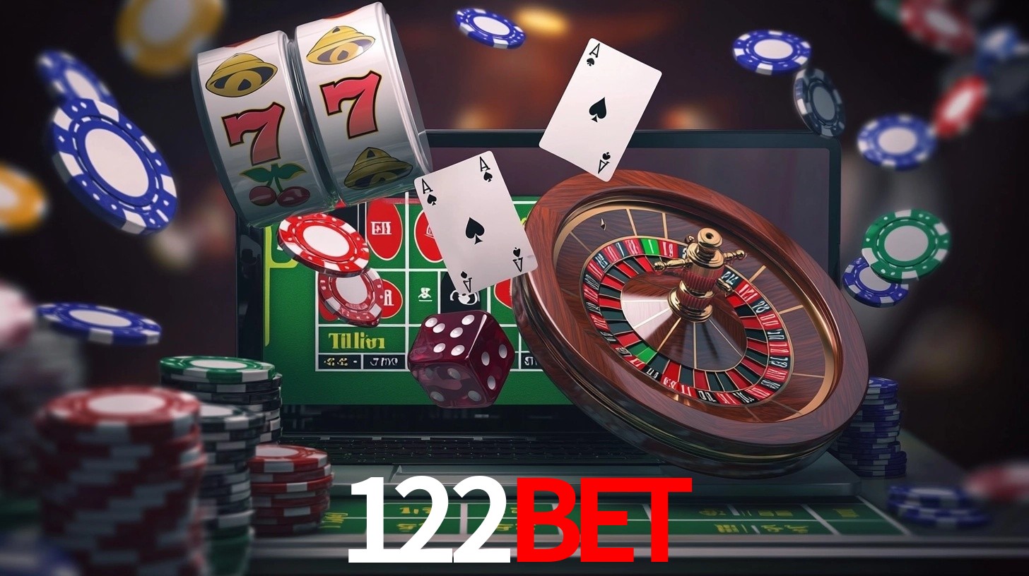 122bet.com login