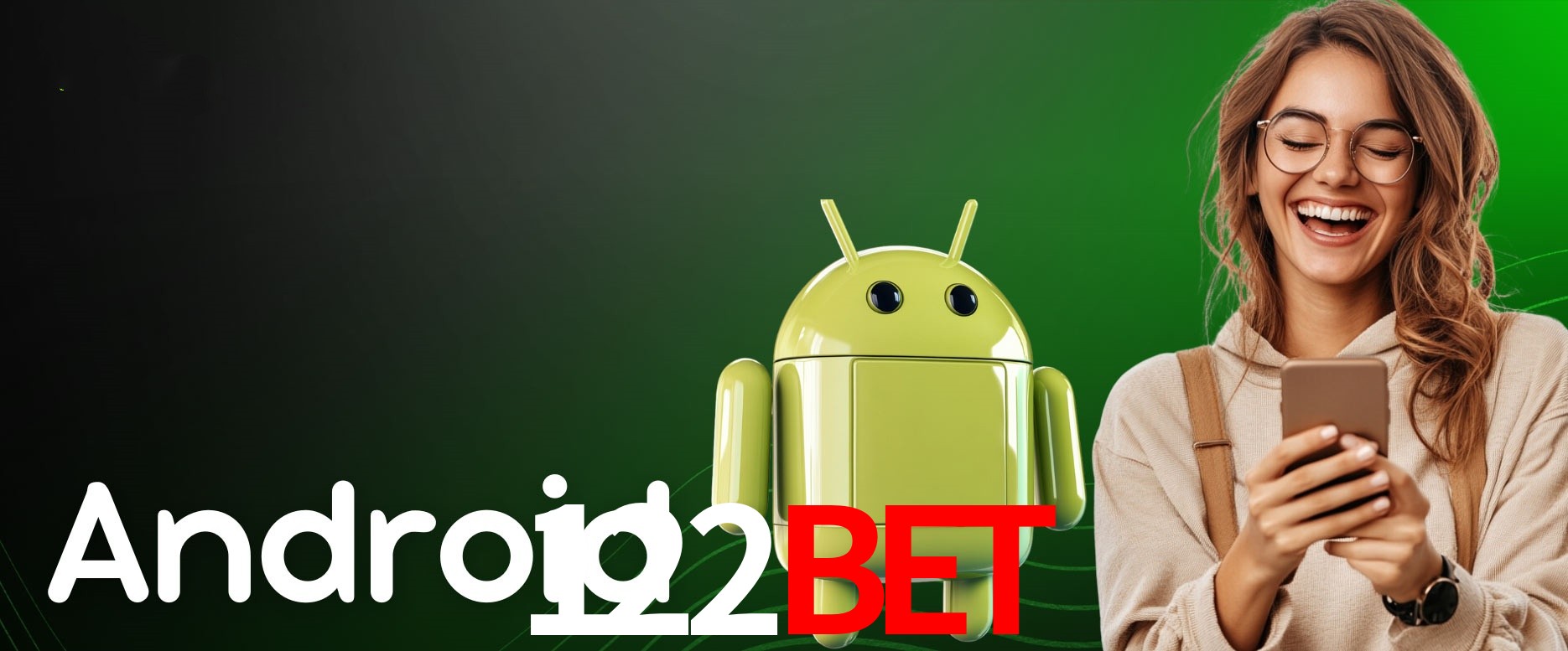 Account Benefits 122bet