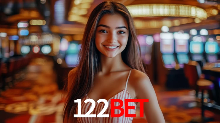 122bet,122bet.com