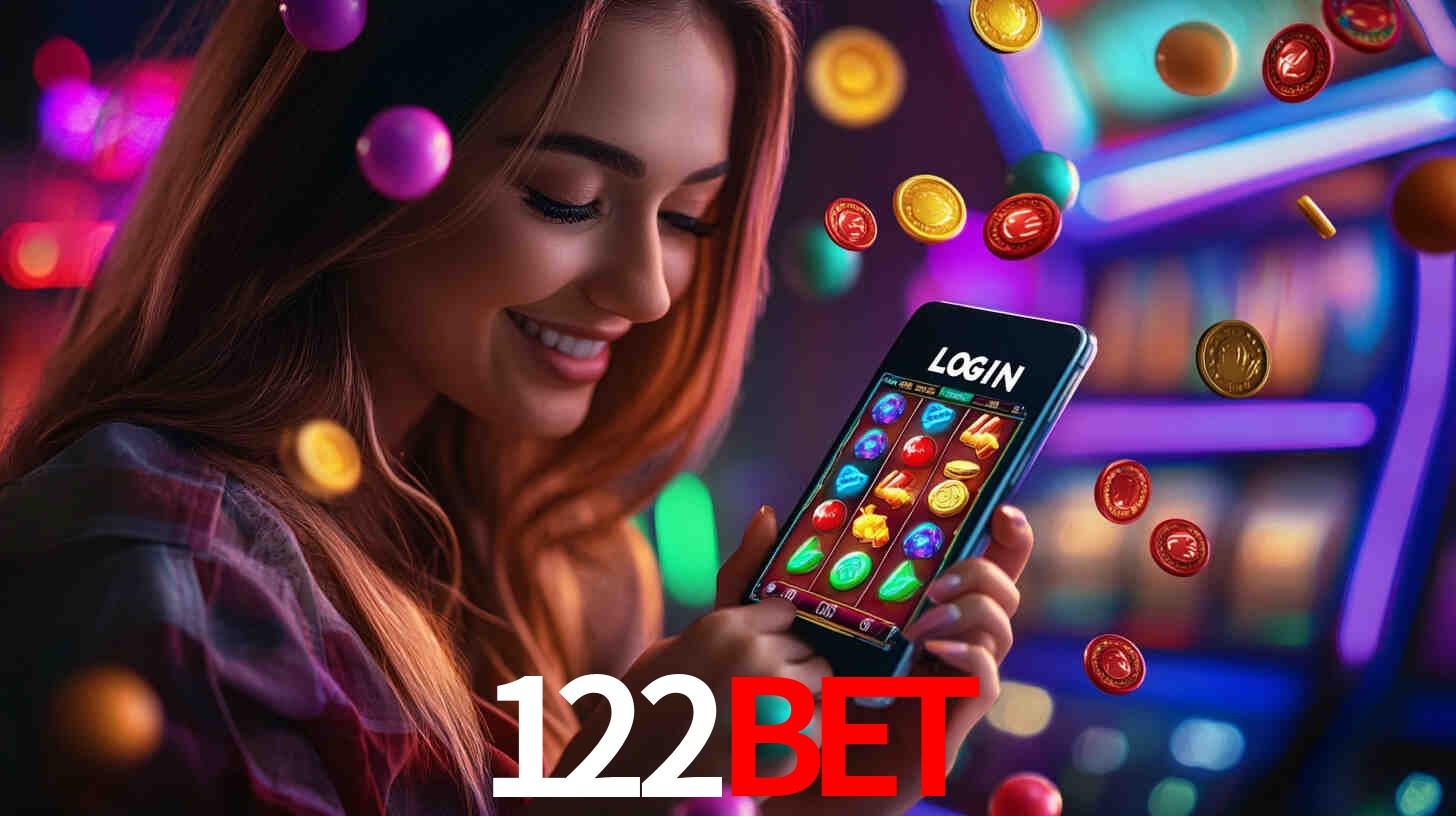 122bet,122bet.com