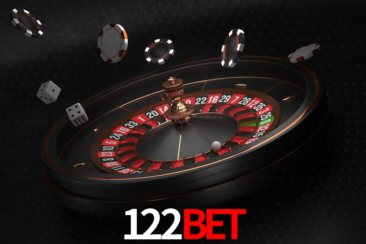 122bet,122bet.com