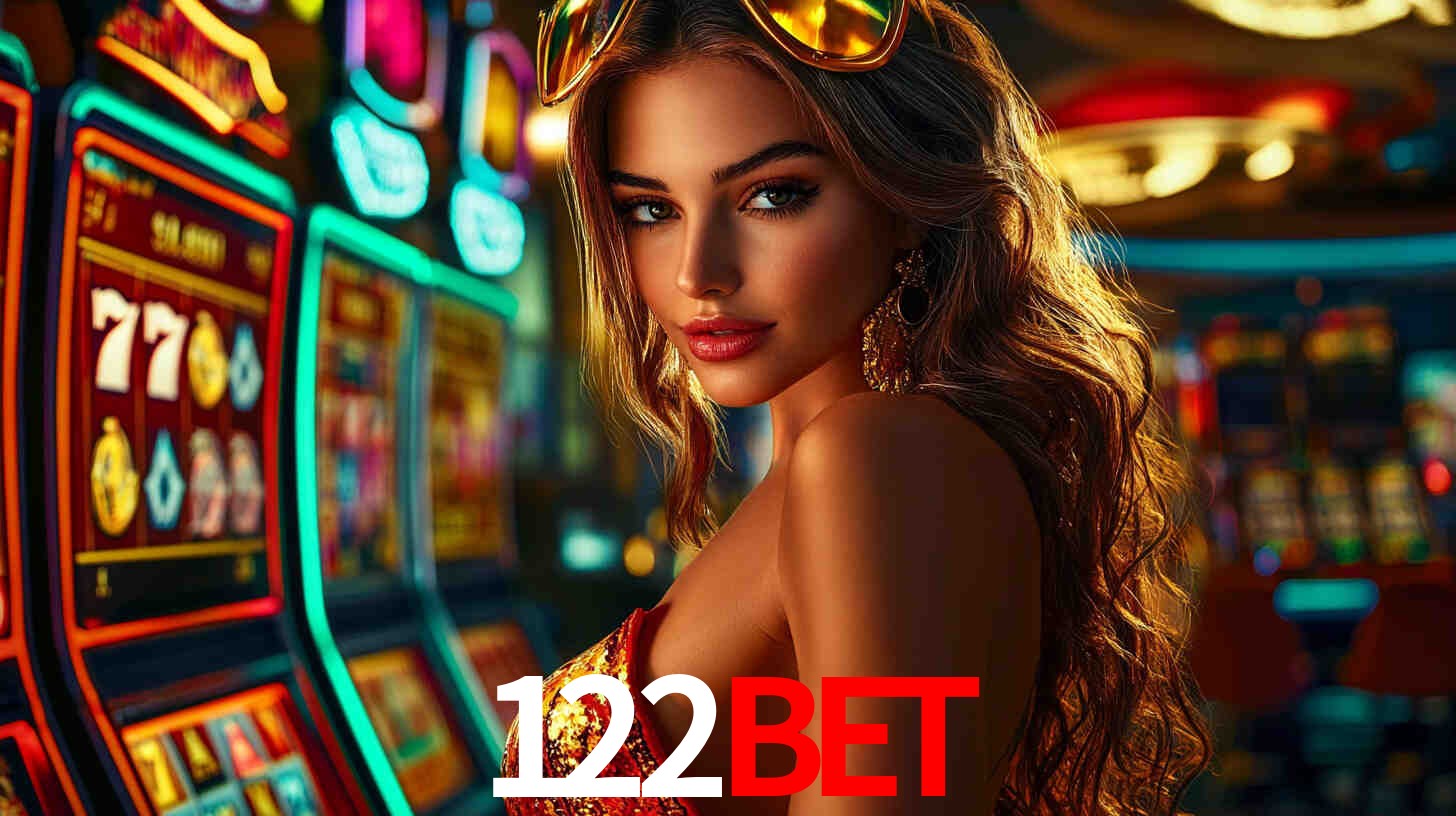 122bet,122bet.com