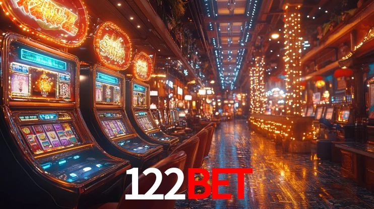 122bet.com