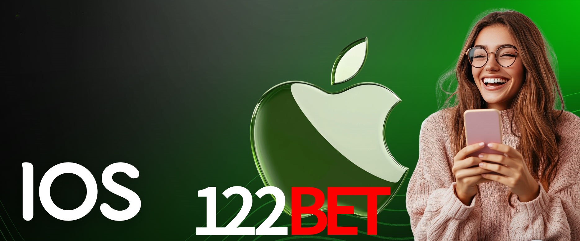 Secure Login 122bet