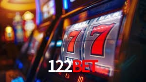 Apostas Esportivas na 122bet: Um Guia Completo