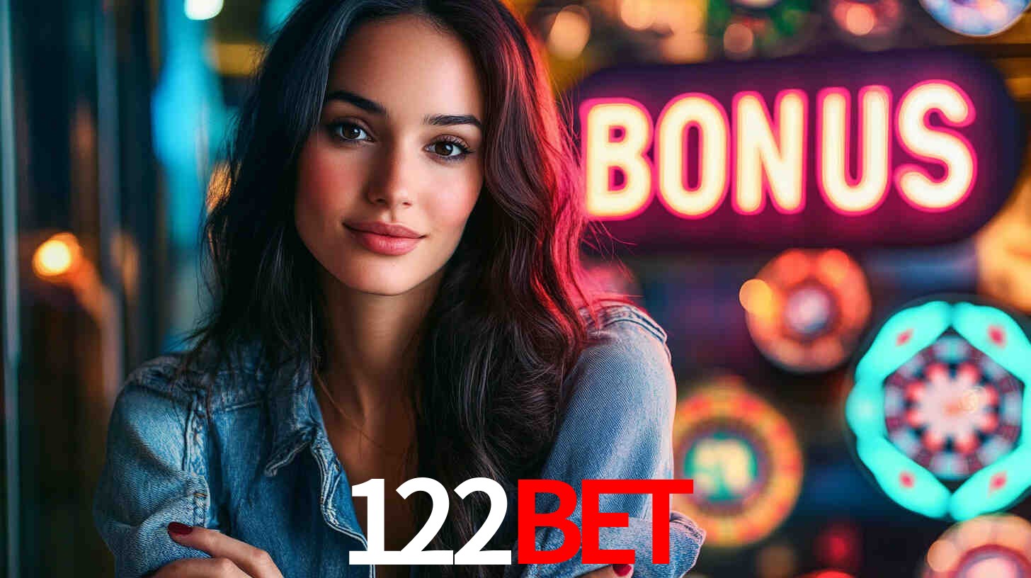 122bet,122bet.com