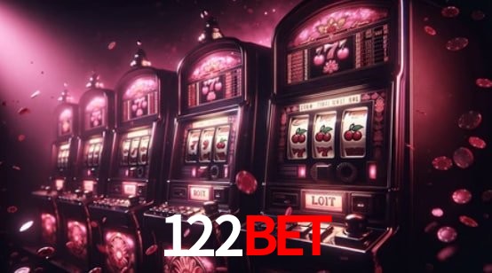 Ofertas Exclusivas 122bet