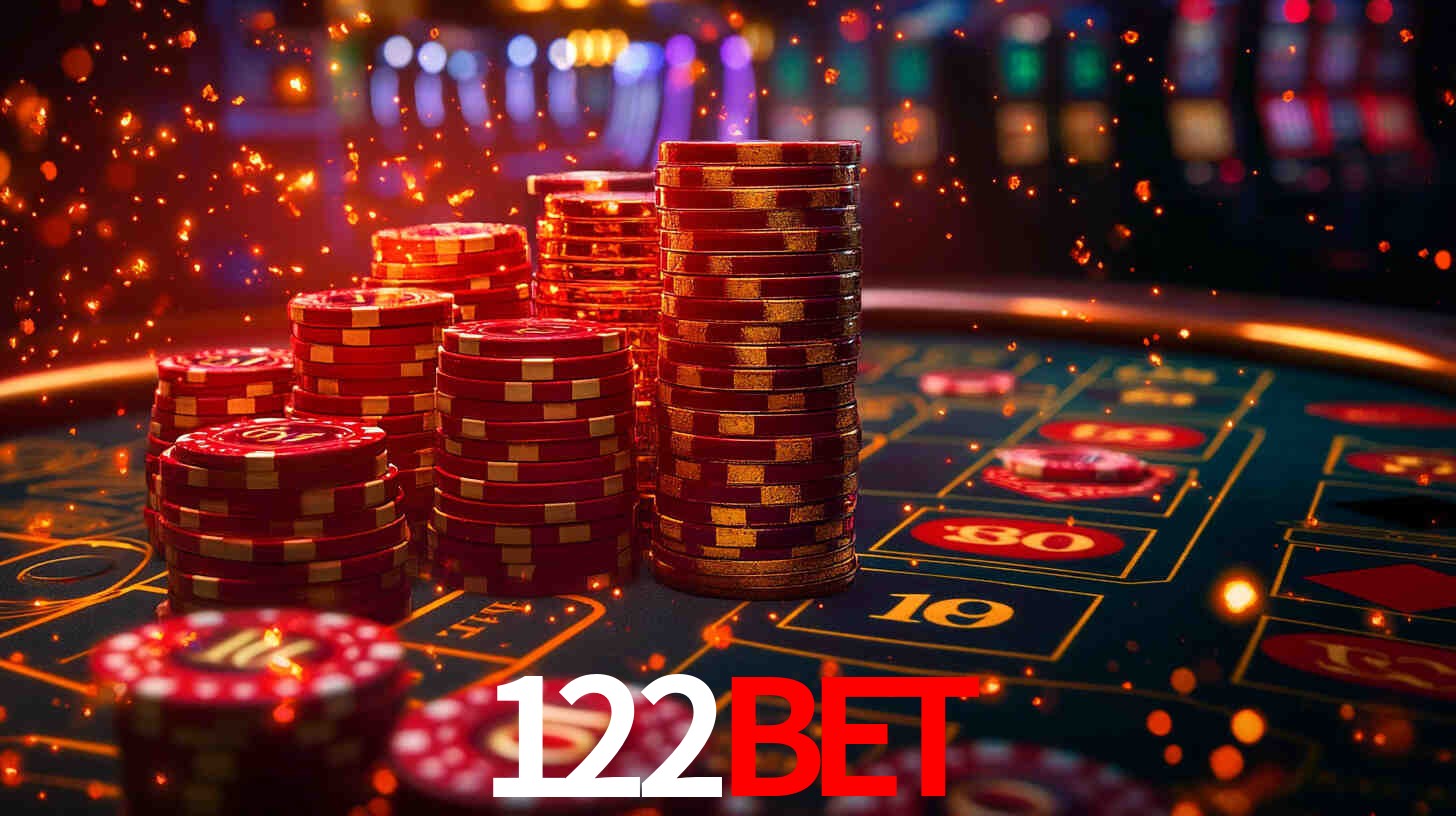 122bet.com login