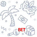 A Experiência Imersiva dos Cassinos Ao Vivo no 122bet