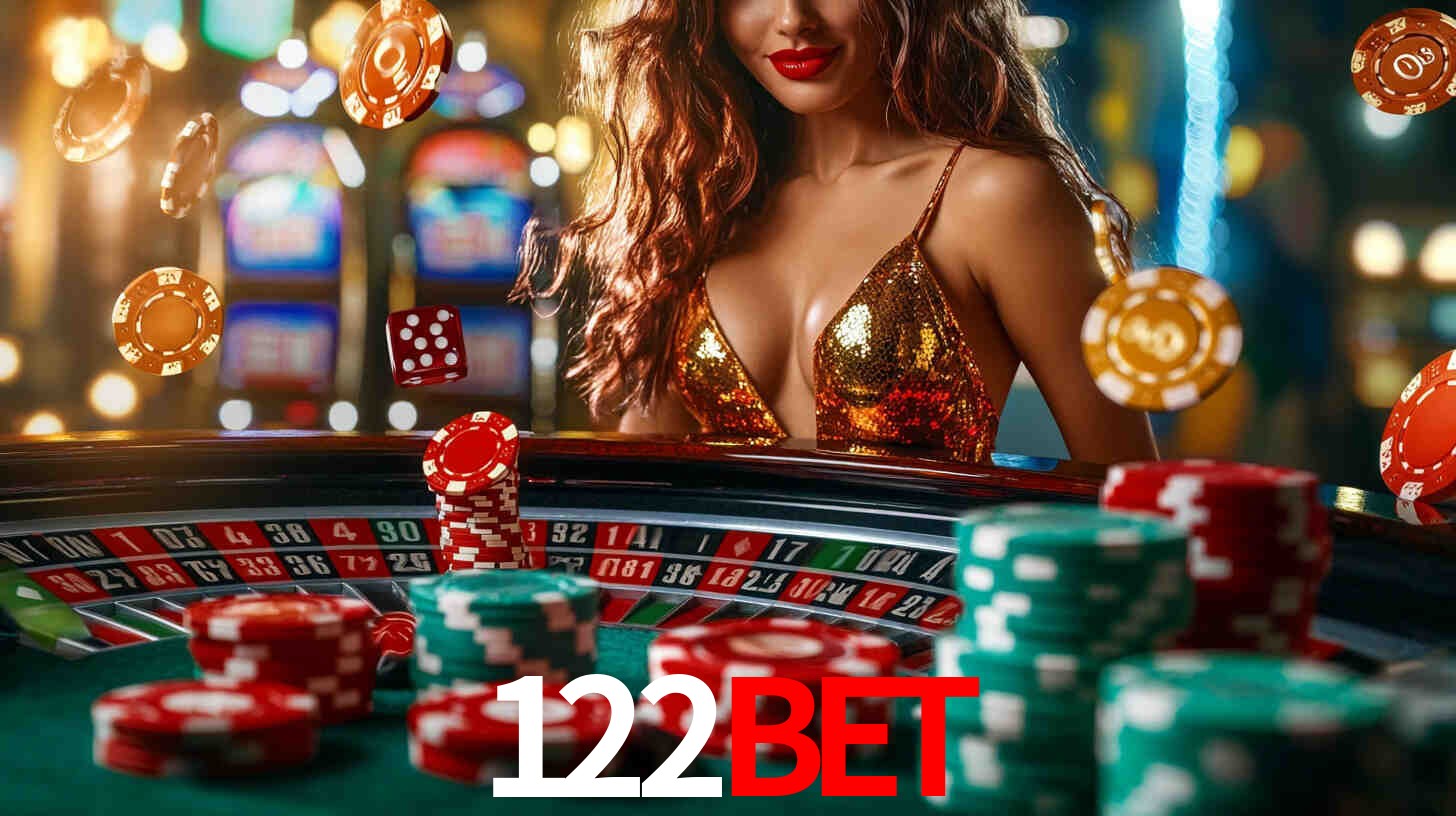 122bet,122bet.com