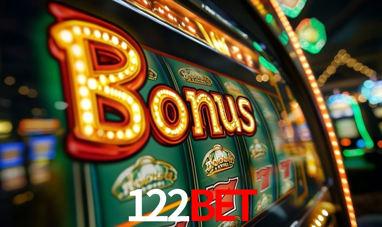Telegram 122bet - Canal Oficial Verificado