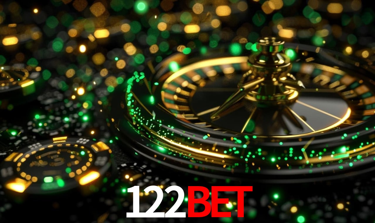 Telegram 122bet - Suporte Prioritário 24/7
