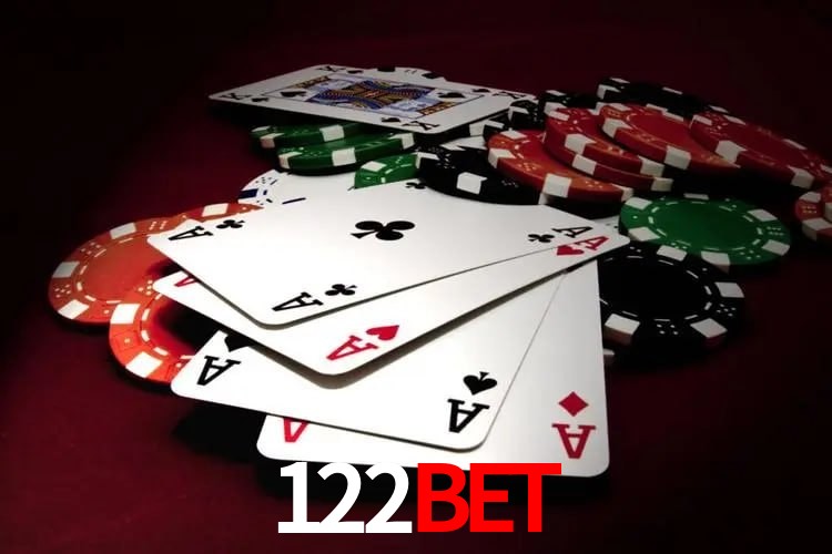 Estratégias Crash Games 122bet