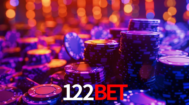 Downloads Verificados 122bet