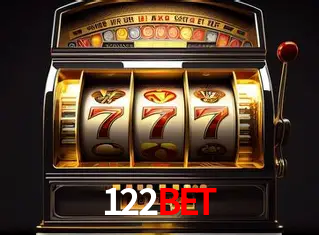 A Emoção da Loteria na 122bet: Uma Chance de Mudança de Vida