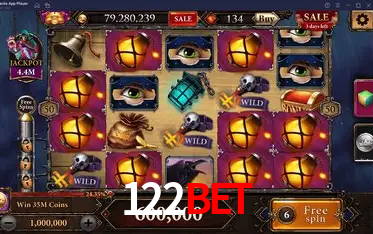 122bet Pagamento Seguro SSL