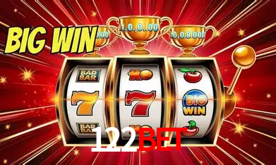 Descubra a Essência do 122bet: Nossa História e Compromissos