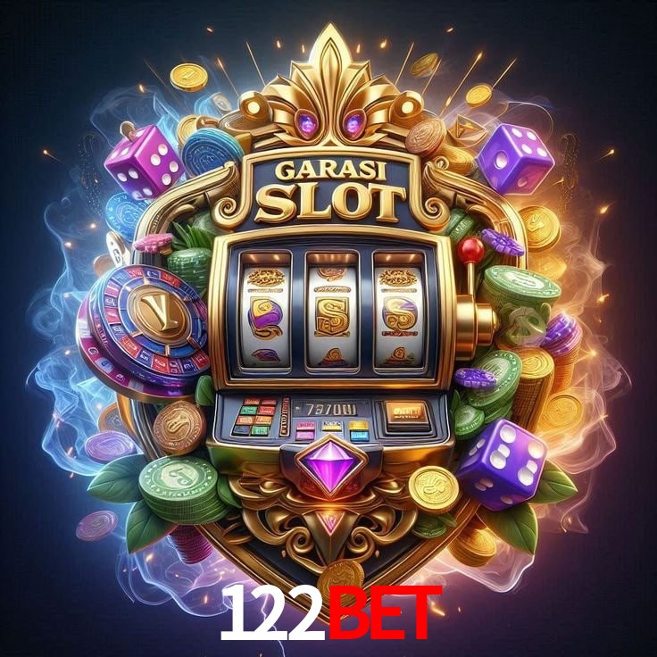 122bet PIX Instantâneo - Saques em 8 Minutos