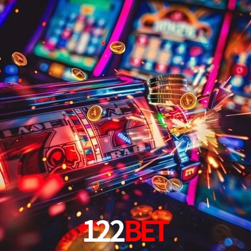 Jogo Aviator 122bet