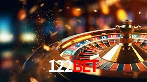 Plataforma 122bet - Segurança SSL 256-bit
