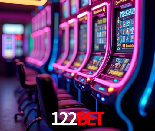 Telegram 122bet - Bônus Diários Exclusivos