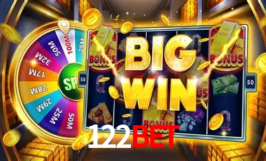 Descubra a Magia dos Jogos de Arcade no 122bet
